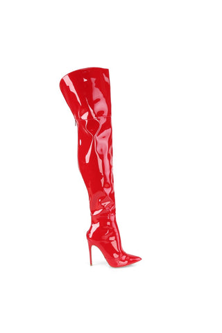 COURTLY3012/R - COURTLY-3012 by Pleaser