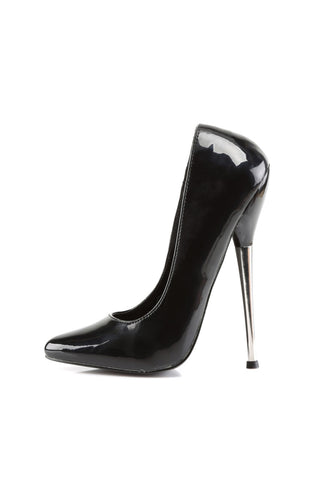 DAGGER-01 - DAG01/B by Devious