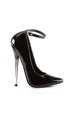 DAGGER-12 - DAG12/B by Devious