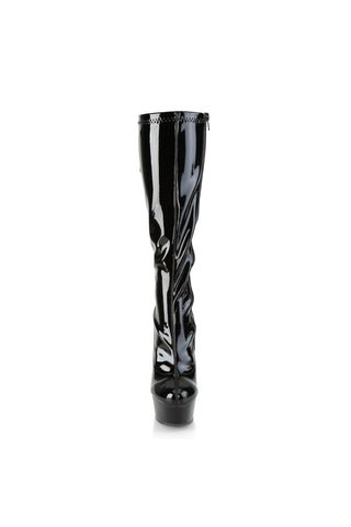DELIGHT-2029 - DEL2029/B/M by Pleaser