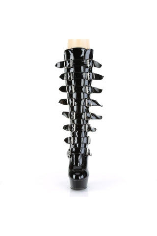 DELIGHT-2049 - DEL2049/B/M by Pleaser