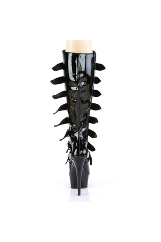 DELIGHT-2049 - DEL2049/B/M by Pleaser