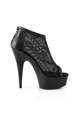 DELIGHT-600-12 - DEL600-12/BPU/M by Pleaser