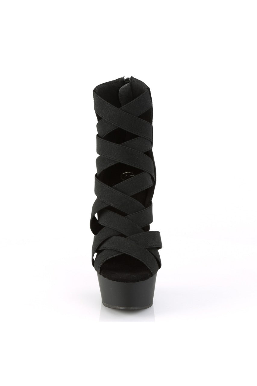 DELIGHT-600-24 - DEL600-24/BELS-MF/M by Pleaser