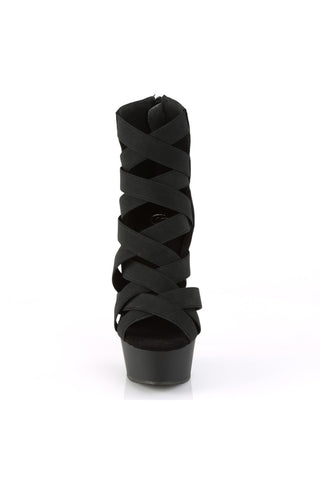 DELIGHT-600-24 - DEL600-24/BELS-MF/M by Pleaser
