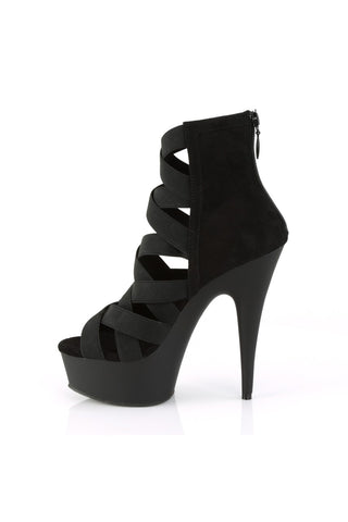 DELIGHT-600-24 - DEL600-24/BELS-MF/M by Pleaser