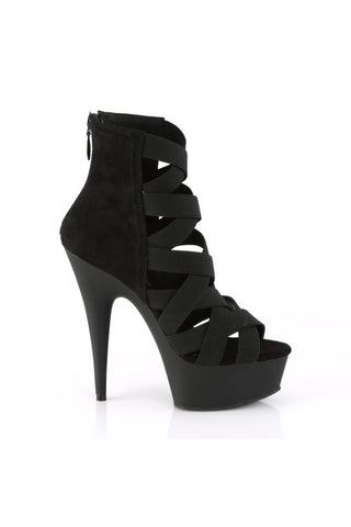 DELIGHT-600-24 - DEL600-24/BELS-MF/M by Pleaser