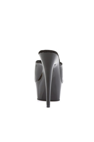 DELIGHT-601 - DEL601/B/M by Pleaser