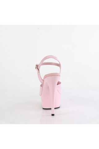 DEL609/BP/M - DELIGHT-609 by Pleaser