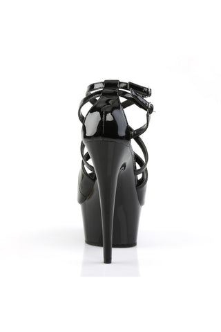 DELIGHT-612 - DEL612/B/M by Pleaser