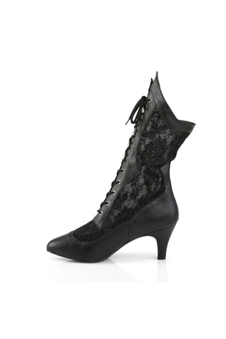 DIVINE-1050 - DIV1050/BPU-SALC by Pleaser Pink Label