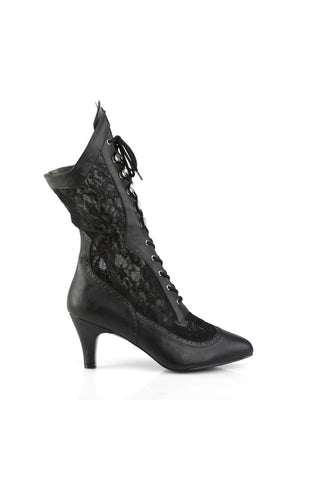 DIVINE-1050 - DIV1050/BPU-SALC by Pleaser Pink Label