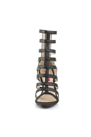 DRE438/BPU - DREAM-438 by Pleaser Pink Label