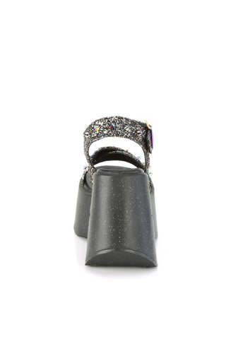 DYNAMITE-02 - DYN02/BMCG by Demonia Cult