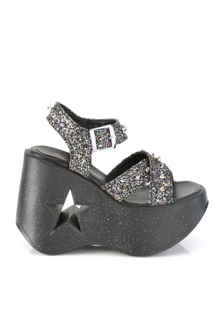 DYNAMITE-02 - DYN02/BMCG by Demonia Cult