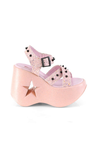 DYN02/BPG - DYNAMITE-02 by Demonia Cult