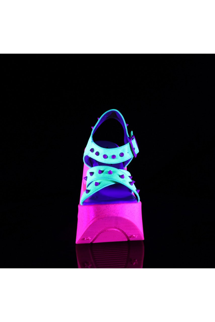 DYN02/NYLG - DYNAMITE-02 by No Brand