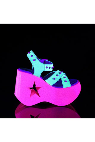 DYN02/NYLG - DYNAMITE-02 by No Brand