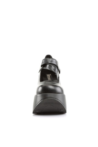 DYNAMITE-03 - DYN03/B/PU by Demonia Cult