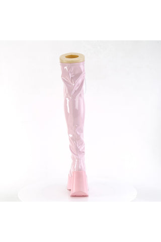 DYNAMITE-300 - DYN300/BPHG by Demonia Cult