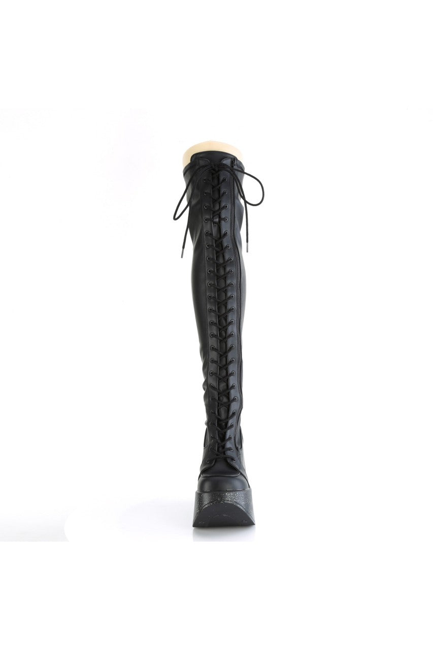 DYN300/BVL - DYNAMITE-300 by Demonia Cult