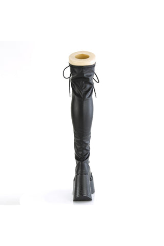 DYN300/BVL - DYNAMITE-300 by Demonia Cult