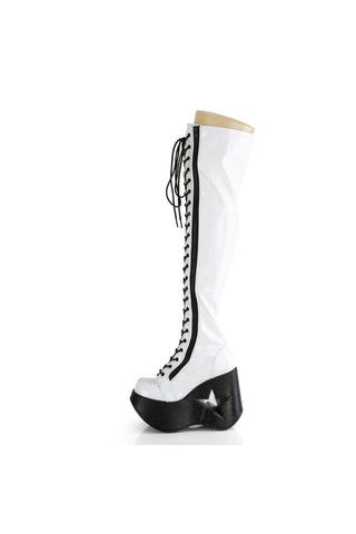 DYN300/WHG - DYNAMITE-300 by Demonia Cult