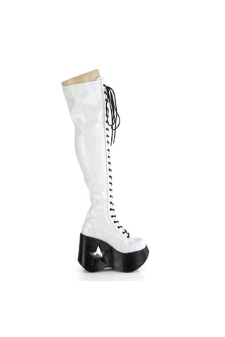 DYN300/WHG - DYNAMITE-300 by Demonia Cult