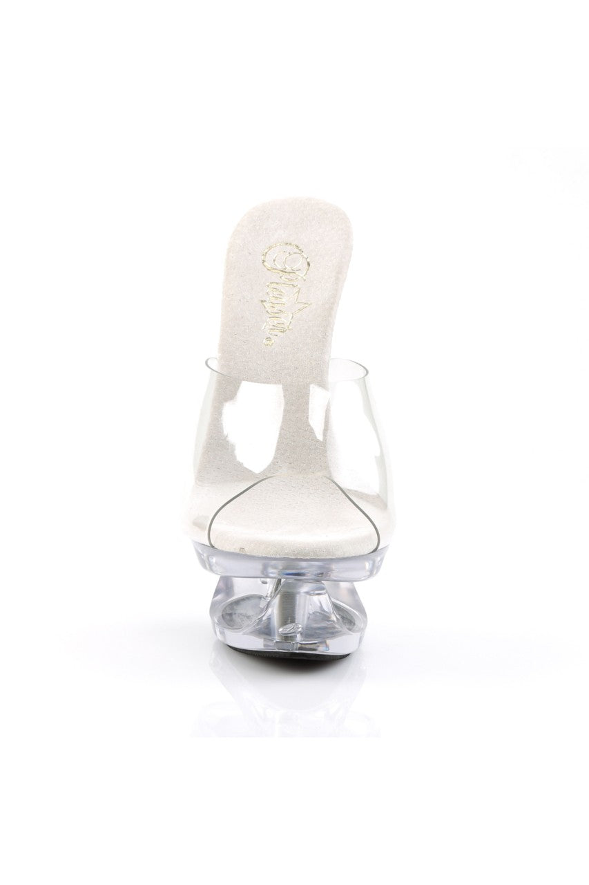 ECLIPSE-601 - ECP601/C/M by Pleaser