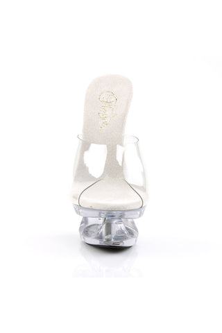 ECLIPSE-601 - ECP601/C/M by Pleaser