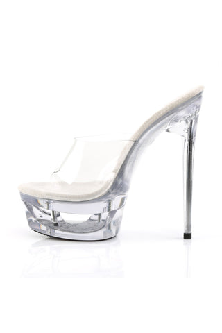 ECLIPSE-601 - ECP601/C/M by Pleaser