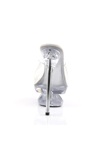 ECLIPSE-601 - ECP601/C/M by Pleaser
