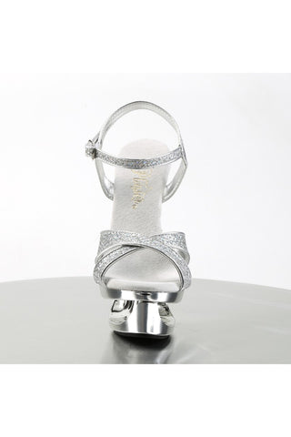 ECP619G/S/M - ECLIPSE-619G by Pleaser