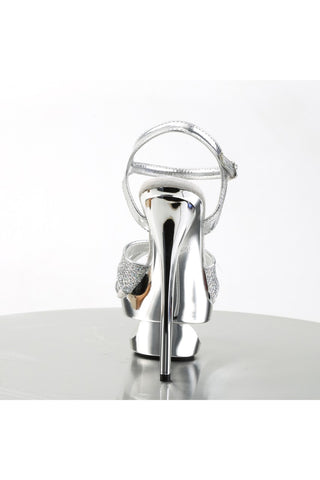 ECP619G/S/M - ECLIPSE-619G by Pleaser