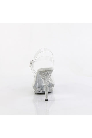 ELEG408/C/M - ELEGANT-408 by Fabulicious