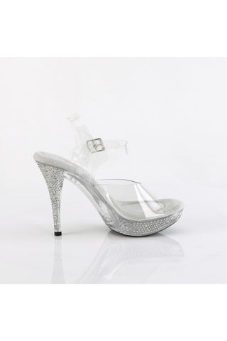 ELEG408/C/M - ELEGANT-408 by Fabulicious