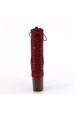 ENC1040/BYFS/M - ENCHANT-1040 by Pleaser