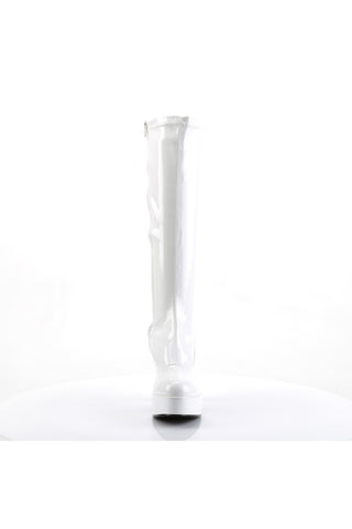 EXO2000/W - EXOTICA-2000 by Funtasma