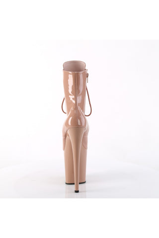 FLAM1020/BH/M - FLAMINGO-1020 by Pleaser