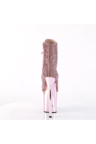 FLAMINGO-1020CHRS - FLAM1020CHRS/BP/BPCH by Pleaser