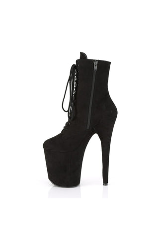 FLAM1020FS/BFS/M - FLAMINGO-1020FS by Pleaser