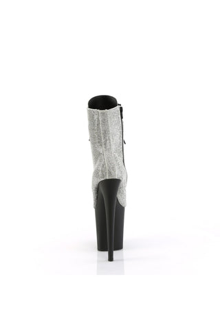 FLAM1020RS/SRS/B - FLAMINGO-1020RS by Pleaser
