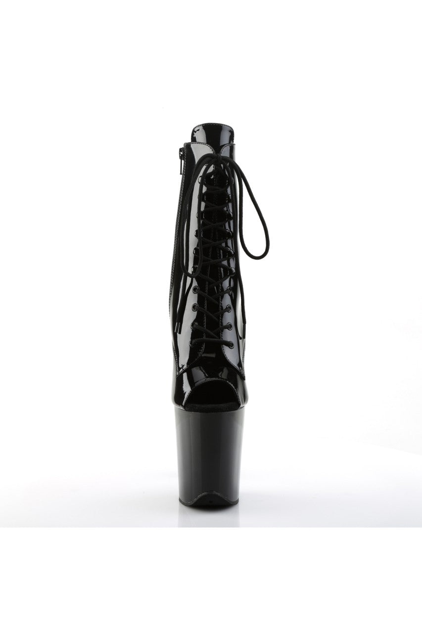 FLAM1021/B/M - FLAMINGO-1021 by Pleaser