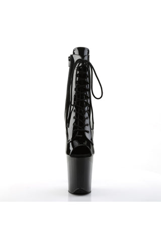 FLAM1021/B/M - FLAMINGO-1021 by Pleaser