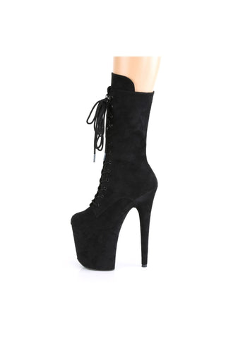 FLAM1050FS/BFS/M - FLAMINGO-1050FS by Pleaser