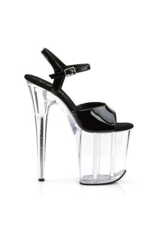 FLAMINGO-809 - FLAM809/B/C by Pleaser