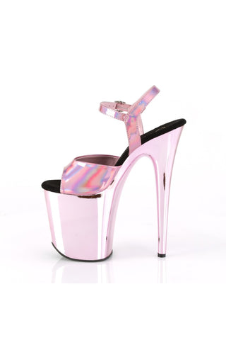 FLAMINGO-809HG - FLAM809HG/BPHG/BPCH by Pleaser
