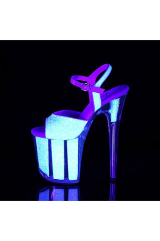 FLAMINGO-810UVG - FLAM810UVG/NOPG/M by Pleaser