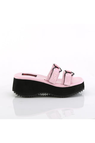 FLIP-12 - FLIP12/BPHG by Demonia Cult