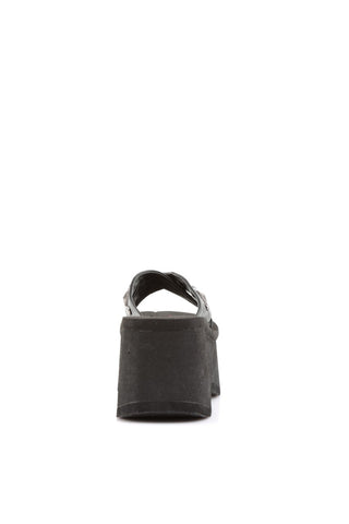 FUNN-29 - FUNN29/BPU by Demonia Cult